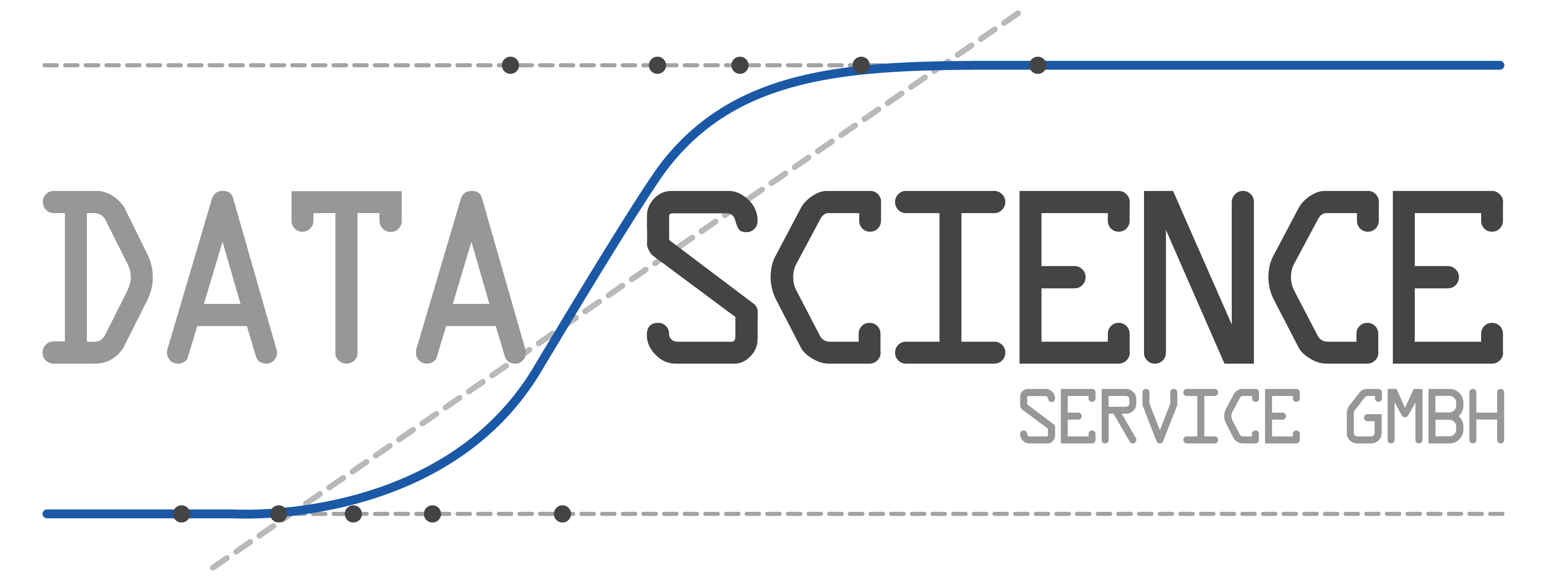 Wilkommen bei DataScience Service GmbH